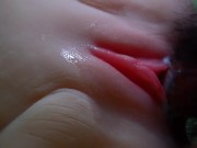 This one's in great shape. 15/16