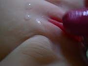 This one's in great shape. 16/16