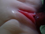 This one's in great shape. 2/16