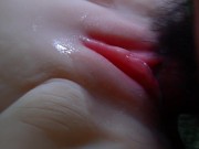 This one's in great shape. 4/16