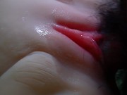 This one's in great shape. 6/16