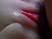 This one's in great shape. 7/16