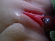 This one's in great shape. 8/16