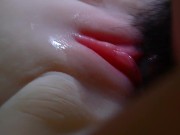 This one's in great shape. 9/16