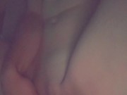 I need dick 🥵 15/16