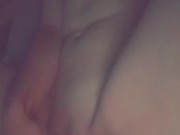 I need dick 🥵 16/16