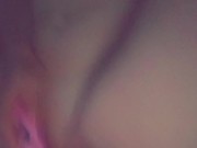 I need dick 🥵 2/16