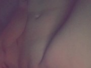 I need dick 🥵 4/16