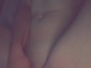 I need dick 🥵 5/16