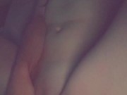 I need dick 🥵 6/16