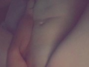 I need dick 🥵 7/16