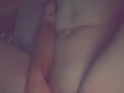 I need dick 🥵 8/16