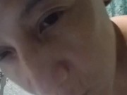 rent  your private dancer 10/16