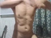 rent  your private dancer 7/16