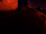 I will lick your pussy until you have an orgasm, you have never experienced such a hot cunnilingus 14/16