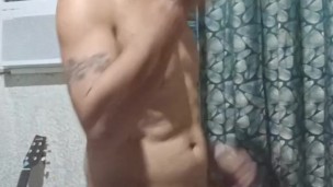 special dance for you