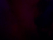 Lonely and horny 12/16