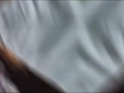 Lekker doggy deep and fast inside 1/16