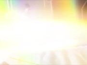 Lekker doggy deep and fast inside 12/16