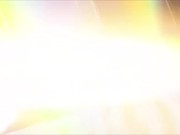 Lekker doggy deep and fast inside 15/16