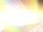 Lekker doggy deep and fast inside 3/16