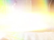 Lekker doggy deep and fast inside 6/16