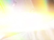 Lekker doggy deep and fast inside 9/16