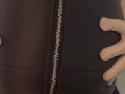 VI PRESENTO LE MIE TETTONE 💦 5/16