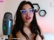 hot romantic sex, romantic love making, big ass,  big ass latina, love her feet, bouncing boobs,  as 6/16