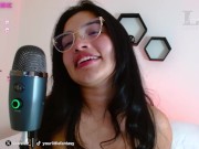 hot romantic sex, romantic love making, big ass,  big ass latina, love her feet, bouncing boobs,  as 9/16