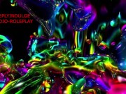 INTENSE CRUISE SHIP FUCKING (AUDIO PORN) INTENSE DIRTY TALKING DADDY DOM ROUGH INTENSE 10/16