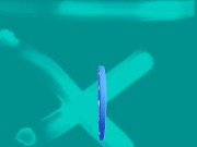 Goon To My Feet - Arrogant Verbal Foot King 