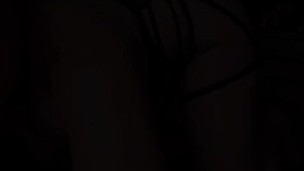 Sexy lil tease of my big ass for you to enjoy