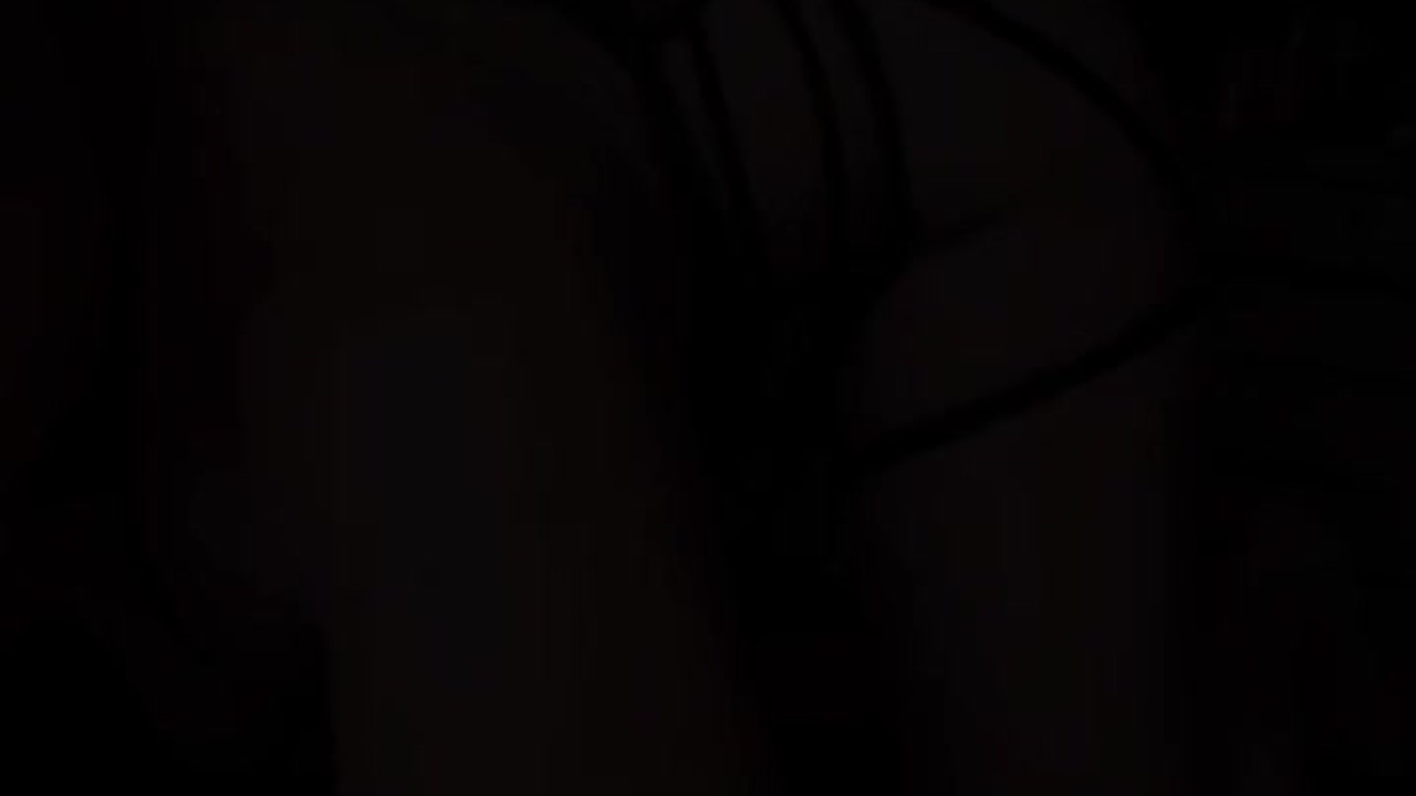 Sexy lil tease of my big ass for you to enjoy