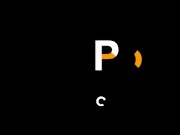 hot romantic sex, romantic love making, big ass,  big ass latina, love her feet, bouncing boobs,  as 1/16