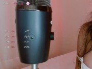 hot romantic sex, romantic love making, big ass,  big ass latina, love her feet, bouncing boobs,  as