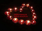 BOUND AND FUCKED LIKE THE DIRTY LITTLE WHORE YOU ARE AUDIO PORN TO MAKE YOU FEEL LIKE A WHORE 10/16