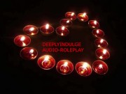 BOUND AND FUCKED LIKE THE DIRTY LITTLE WHORE YOU ARE AUDIO PORN TO MAKE YOU FEEL LIKE A WHORE 13/16