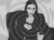 Embracing humiliation and degradation- full hypnotic session 13/16