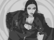 Embracing humiliation and degradation- full hypnotic session 15/16