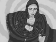 Embracing humiliation and degradation- full hypnotic session 2/16