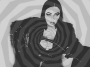 Embracing humiliation and degradation- full hypnotic session