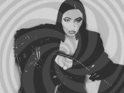 Embracing humiliation and degradation- full hypnotic session 4/16