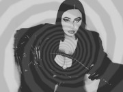 Embracing humiliation and degradation- full hypnotic session 5/16