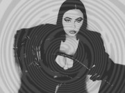 Embracing humiliation and degradation- full hypnotic session 7/16