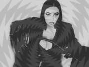 Embracing humiliation and degradation- full hypnotic session 8/16