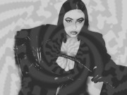 Embracing humiliation and degradation- full hypnotic session 9/16