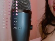 hot romantic sex, romantic love making, big ass,  big ass latina, love her feet, bouncing boobs,  as 1/16