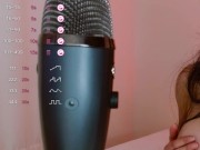 hot romantic sex, romantic love making, big ass,  big ass latina, love her feet, bouncing boobs,  as 10/16