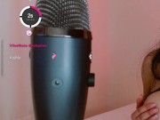 hot romantic sex, romantic love making, big ass,  big ass latina, love her feet, bouncing boobs,  as 11/16